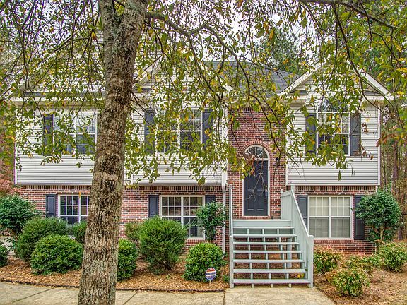 2nd image of 1104 River Green Ct