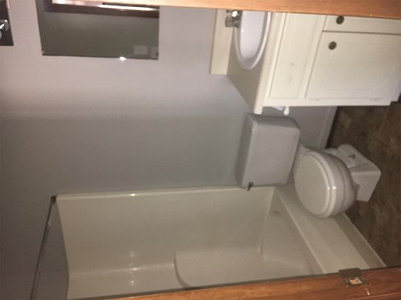 3rd image of 800 Hundley Dr NW APT 2
