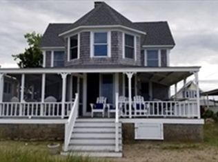 230 Bay Ave #230, Marshfield, MA 02050