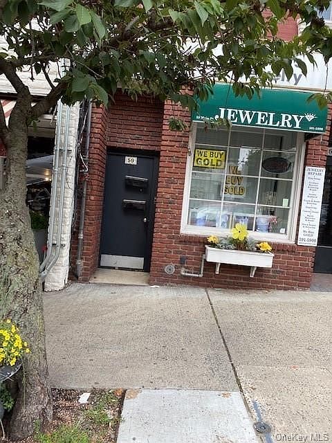 1st image of 59 Main St #1B