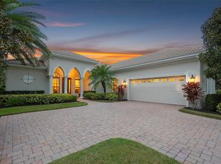 15512 Leven Links Pl, Lakewood Ranch, FL 34202