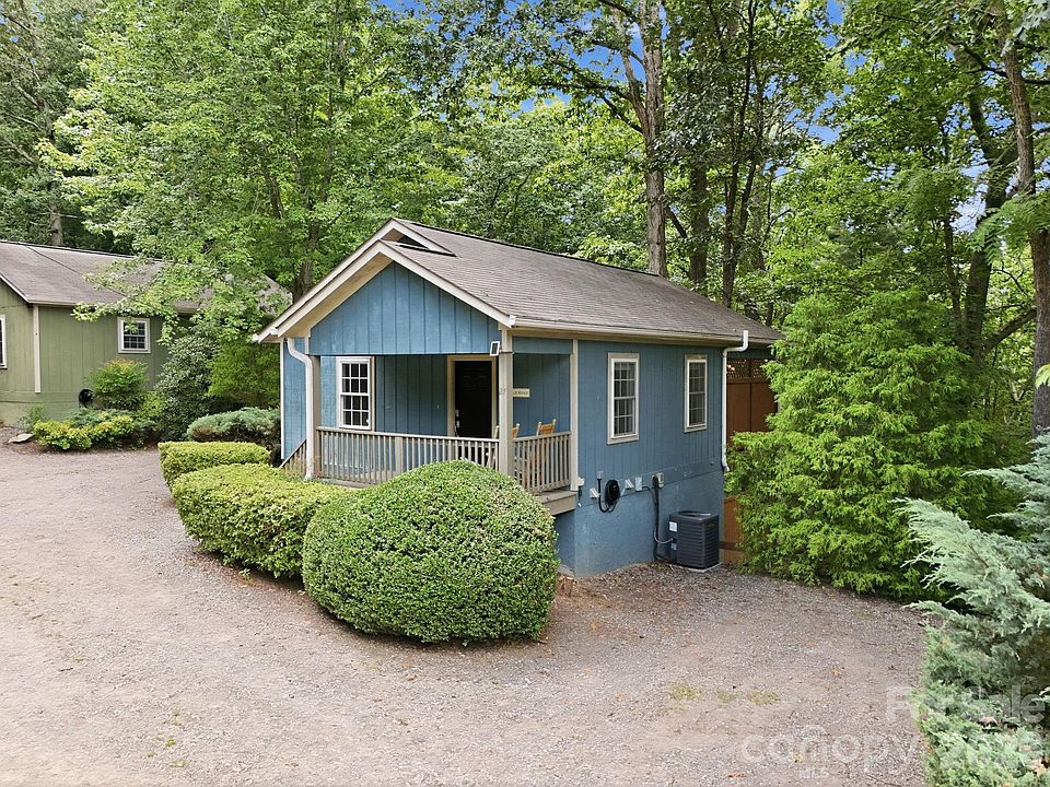1st image of 27-29 Brown Rd #31-A/B