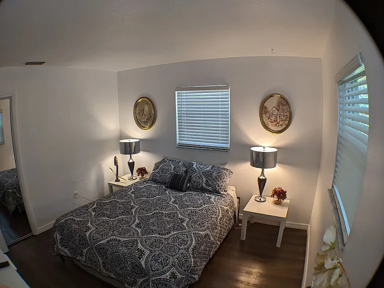 626-628 S Osprey Ave #618 — Photo 58