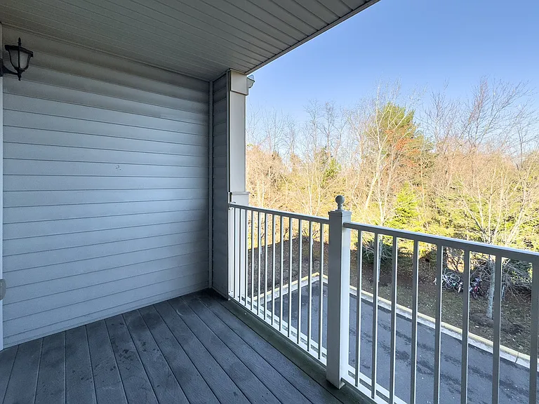 11328 Westbrook Mill Ln #1 — Photo 14