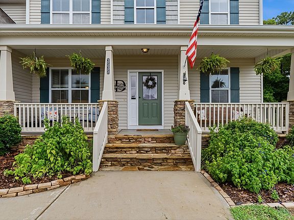 5th image of 3535 Lavender Ln