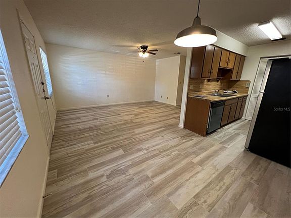 2nd image of 3429 NW 21st Dr