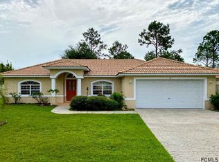 23 Princeton Ln, Palm Coast, FL 32164
