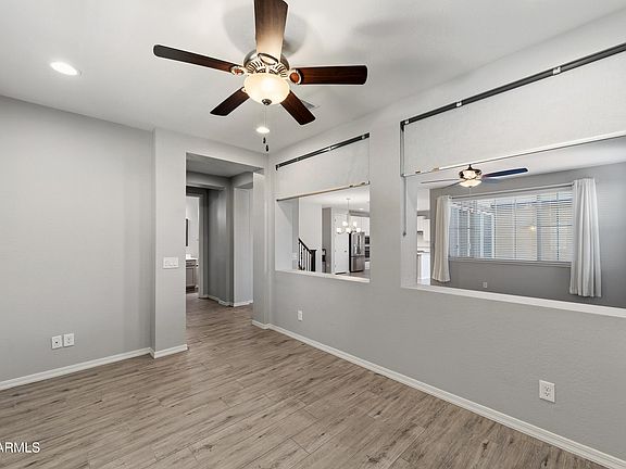 4th image of 3909 E PERKINSVILLE Street