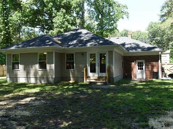 4th image of 1132 Homestead Dr
