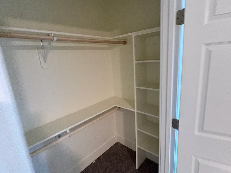 440 S Velie St #103 — Photo 8