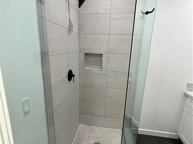 12416 Bradford Pl — Photo 7