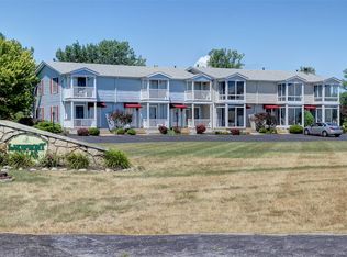 214 N Lakefront Dr #C, Port Clinton, OH 43452