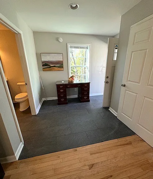 137 Hanover St — Photo 7