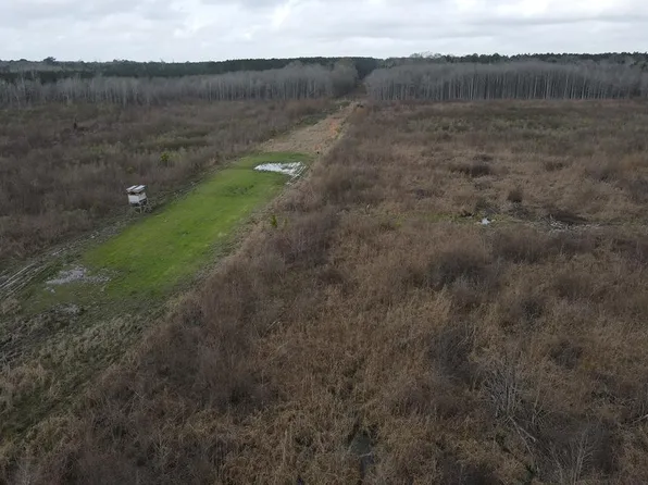 371 Campbells Creek Rd, Mendenhall, MS 39114