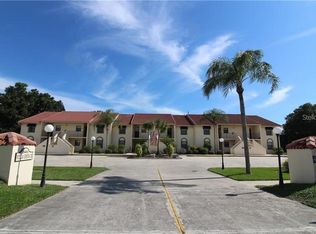 26461 Explorer Rd APT B, Punta Gorda, FL 33983