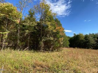 L45 Ted Logsdon Rd, Clarkson, KY 42726