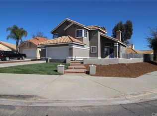 39564 Chabot Cir, Murrieta, CA 92562