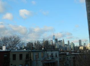 52 Strong Pl APT 4, Brooklyn, NY 11231