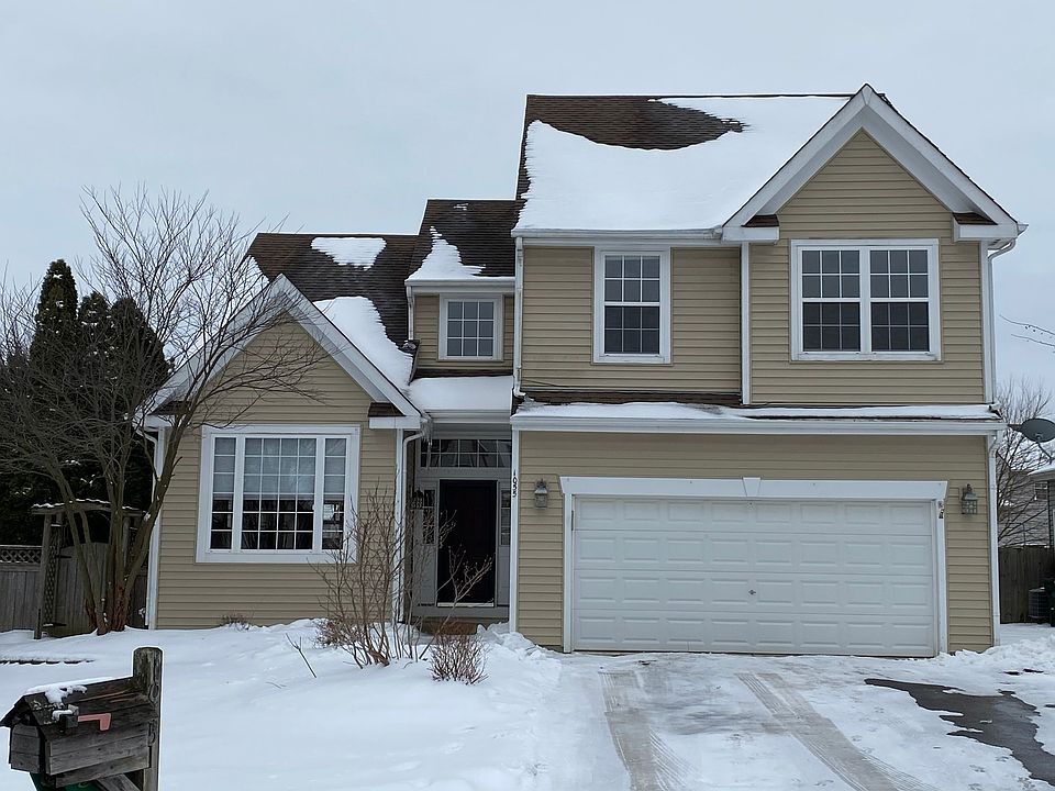 1st image of 1055 Cottonwood Ct
