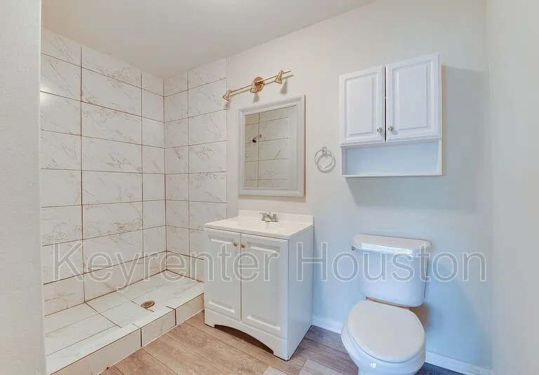 7601 Springdale St — Photo 20