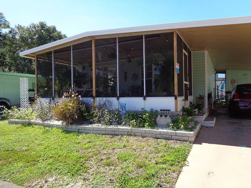 1st image of 6011 Madiera Ave