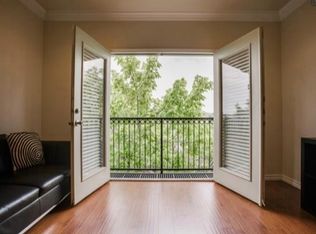 3102 Kings Rd APT 2309, Dallas, TX 75219