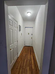 Rented by Hatuka Properties