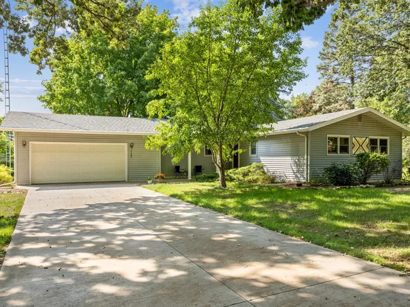 2588 13th Ave SE, Saint Cloud, MN 56304