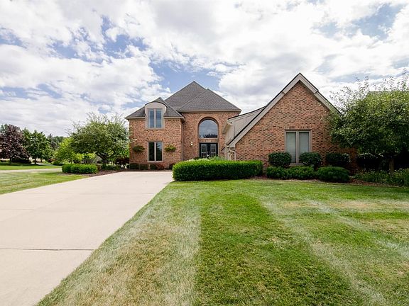 2nd image of 1657 Cypress Pointe Ct