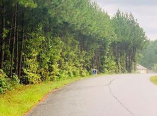 4 Bryant Dr #A, Hull, GA 30646