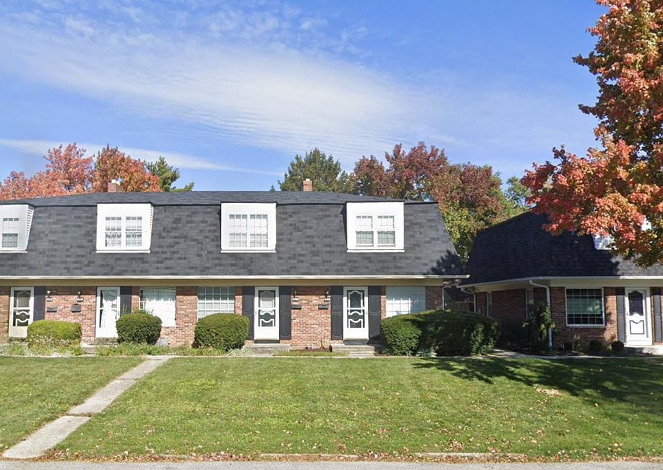 1st image of 4510 Folkestone Ct N