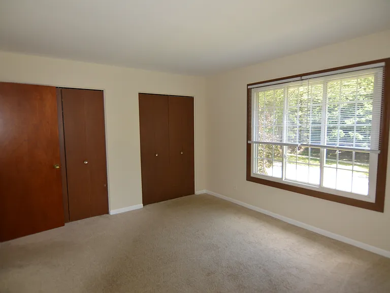 370 Eastern Ave #370 — Photo 10