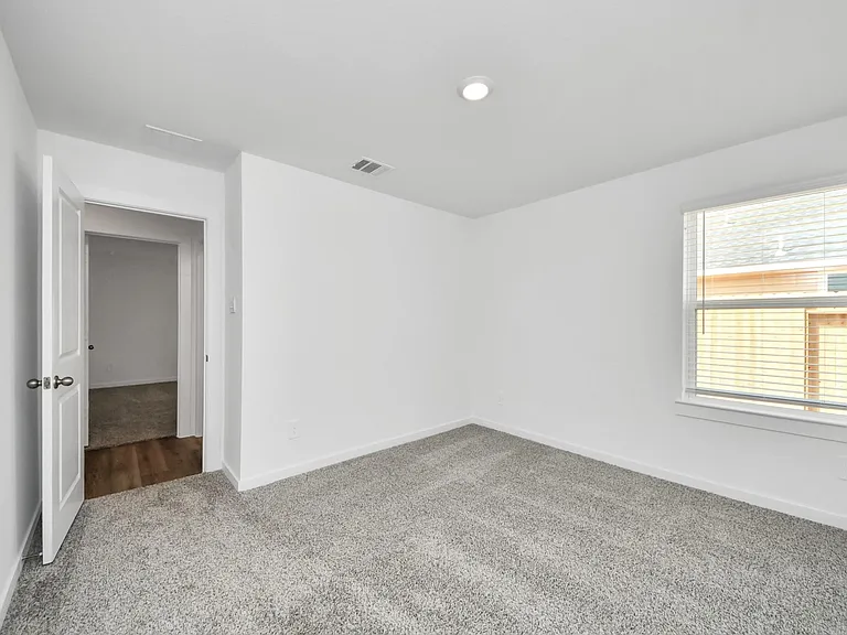 9035 Rose Water Trl — Photo 11