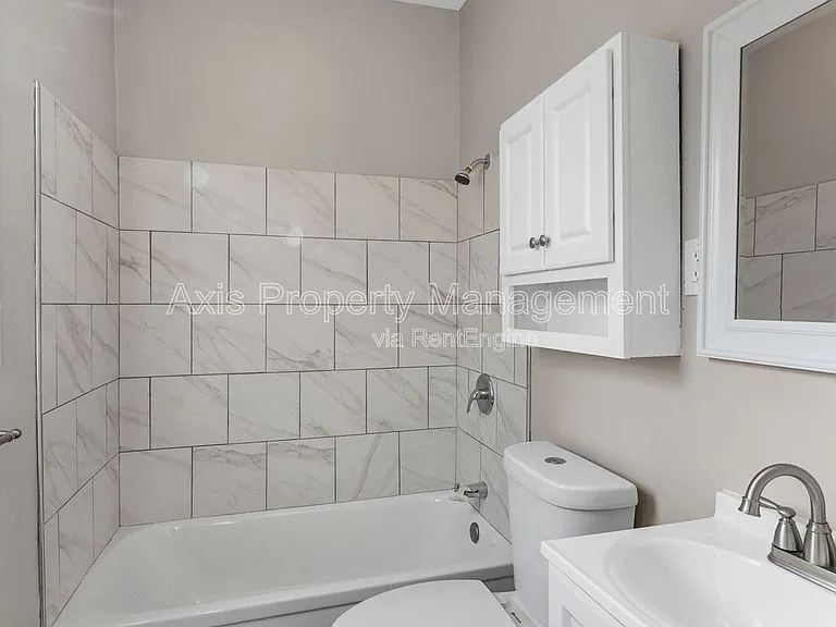 3168 Pennsylvania Ave — Photo 18