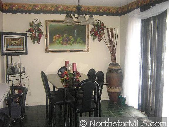 3rd image of 7637 Knoll Street N