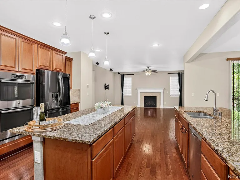10768 Hillsboro St — Photo 3