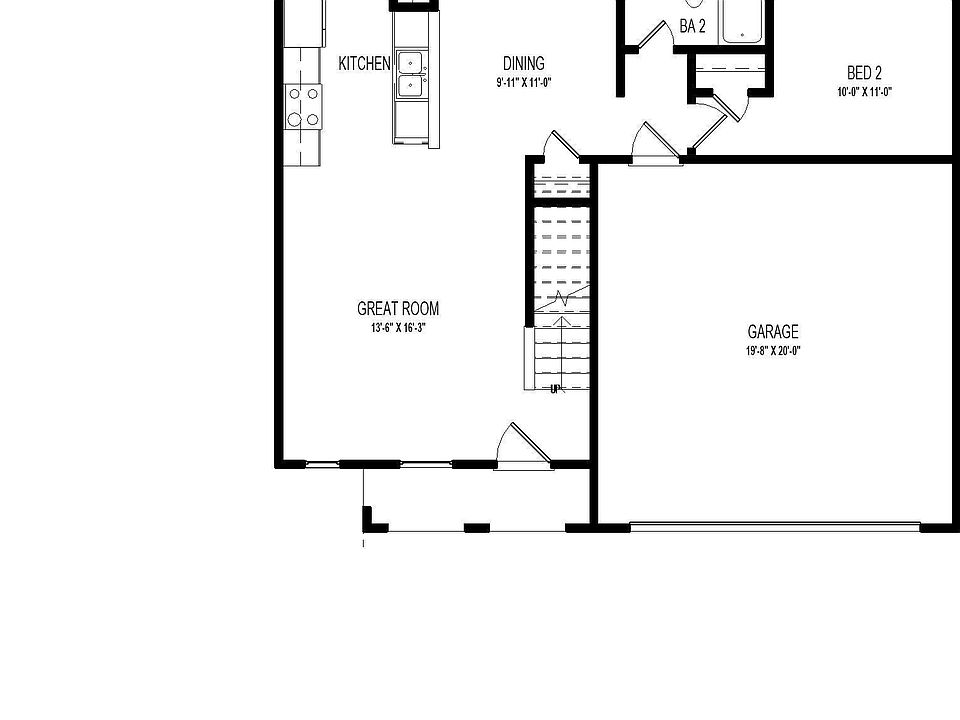1st image of 1625 E Jahns St