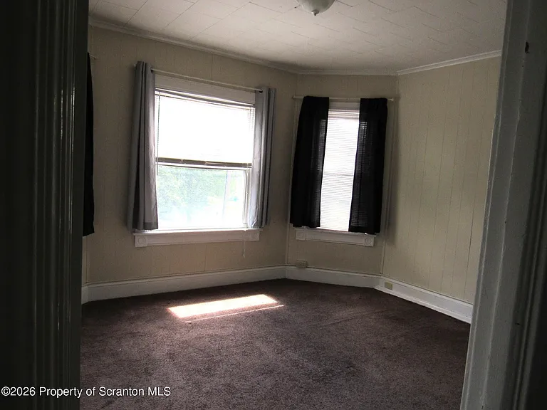 1701 Capouse Ave #3 — Photo 18