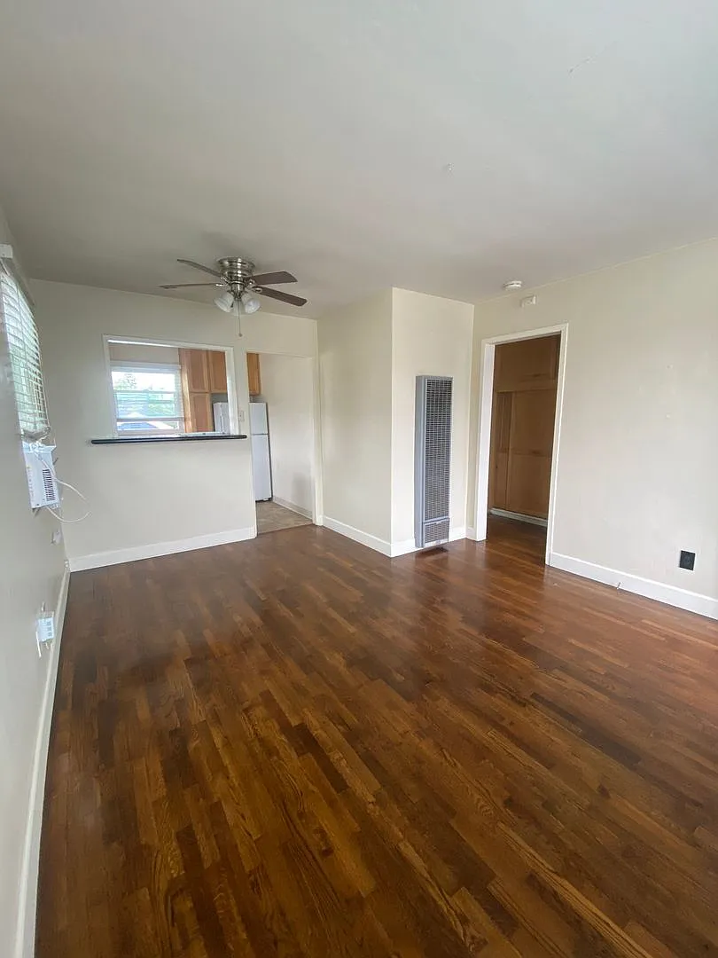 5057 Lotus St. — Photo 3