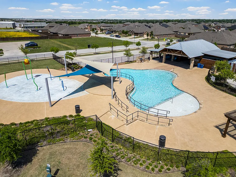 507 Saddle Club Way — Photo 37
