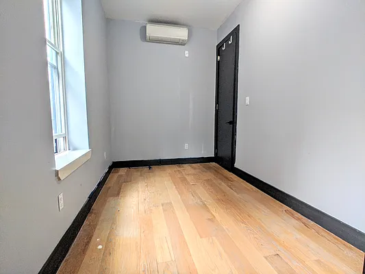 Rented by Citified Realty Group LLC | media 14