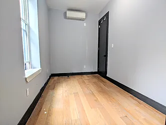 Rented by Citified Realty Group LLC