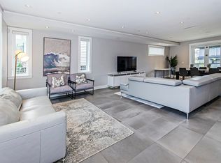 3287 Matapan Cres, Vancouver, BC V5M 4A9