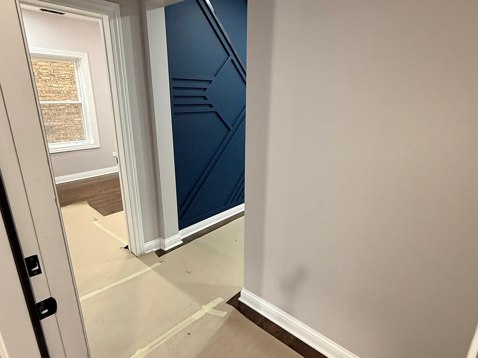 3 bed, $2,500 — Photo 3