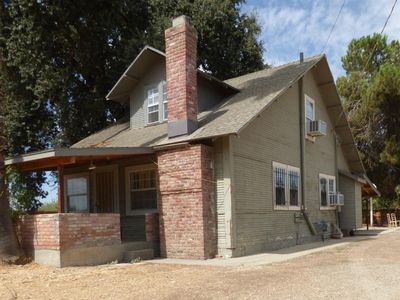 843 Orange Ave, Patterson, CA, 95363