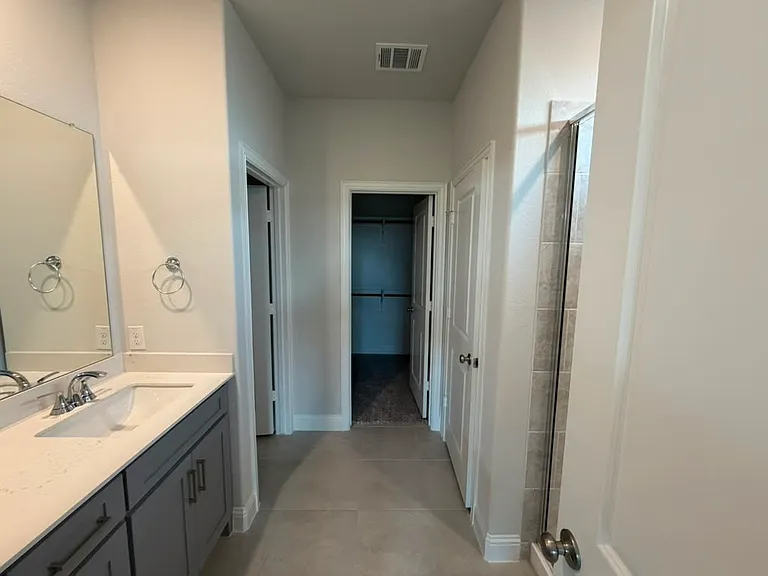 3115 Cordelia Dr — Photo 5