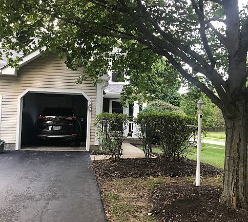3rd image of 2870 Heatherwood Ct