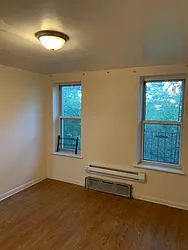 Rented by JB Mac Real Estate Inc.