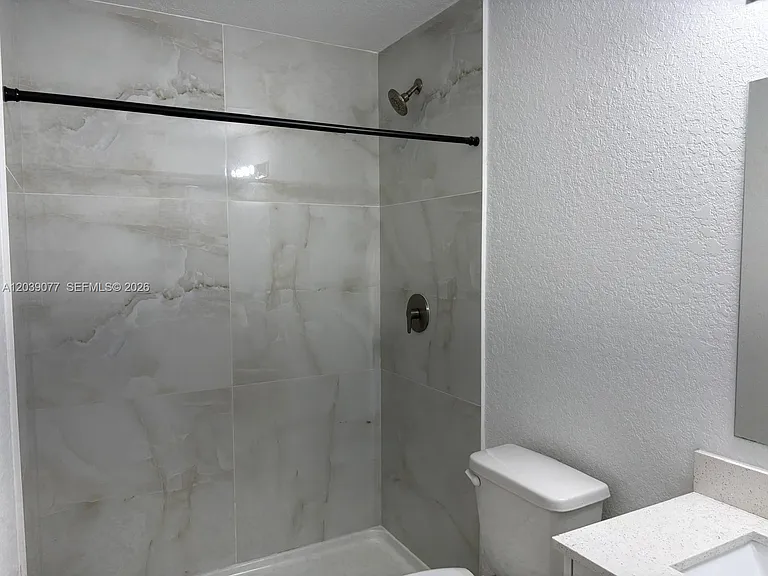 25680 SW 143rd Path — Photo 22