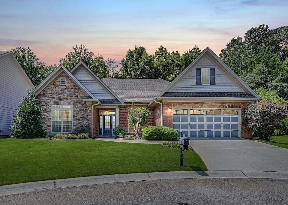 1st image of 2638 Limestone Creek Dr